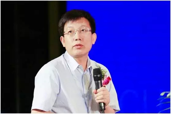 清華大學公共安全研究院教授、公共安全科學技術學會秘書長 申世飛.webp.jpg